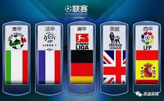 还有多位